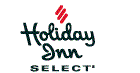 Holiday Inn Select