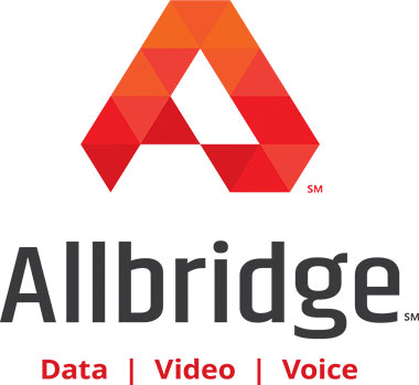 Allbridge logo