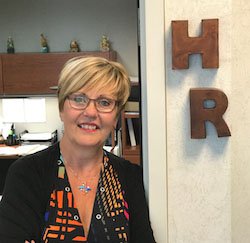 Diane Gamez EthoStream