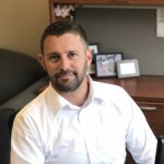 Matt Koch EthoStream