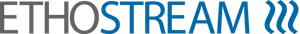 EthoStream HSIA WiFi