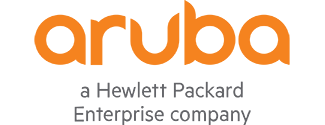Aruba Wireless