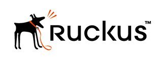 Ruckus Wireless