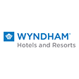 Wyndham Preferred Vendor HSIA and Voice